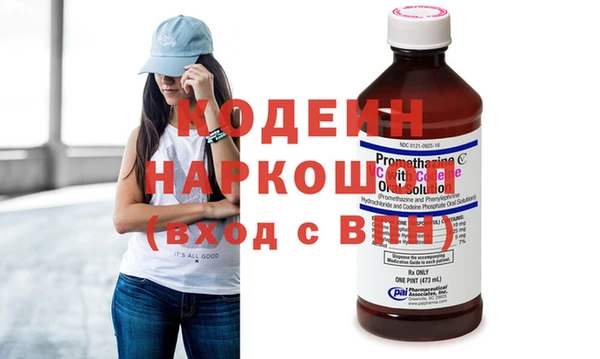 эйфоретик Балабаново