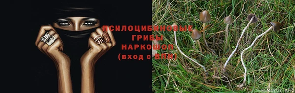 эйфоретик Балабаново