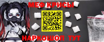 индика Гатчина