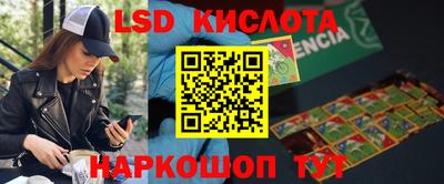 мдпв Берёзовский