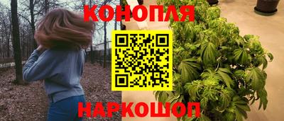 шишки Апрелевка