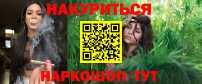 мдпв Берёзовский